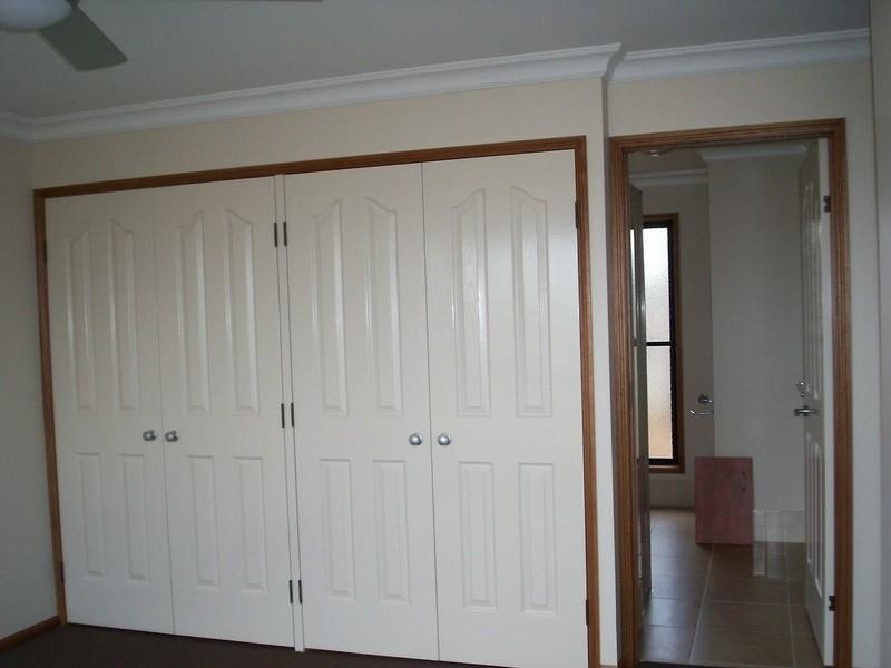 12 Alexia Street, Pittsworth QLD 4356