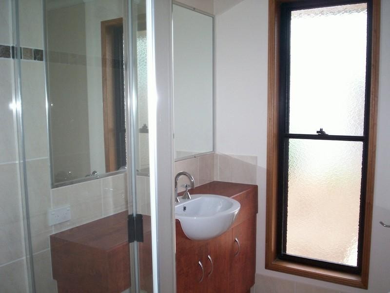 12 Alexia Street, Pittsworth QLD 4356