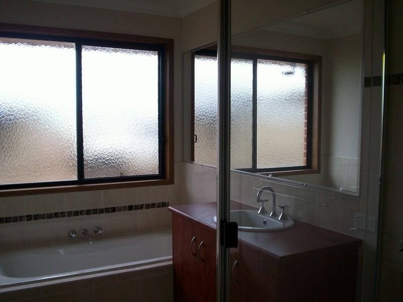 12 Alexia Street, Pittsworth QLD 4356