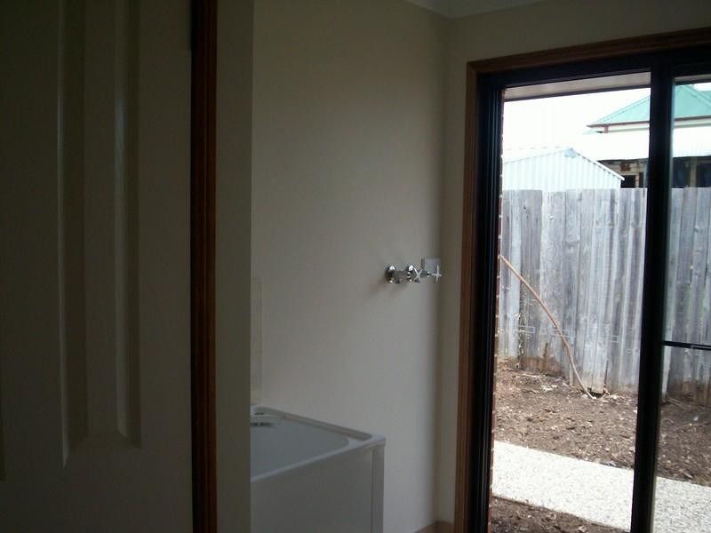 12 Alexia Street, Pittsworth QLD 4356