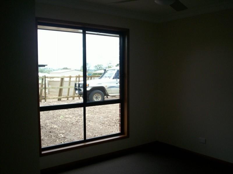 12 Alexia Street, Pittsworth QLD 4356