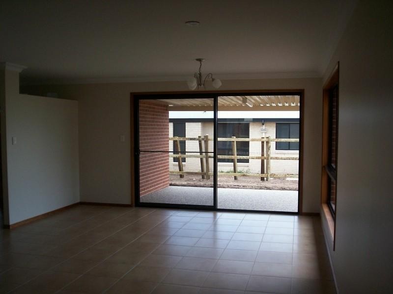 12 Alexia Street, Pittsworth QLD 4356