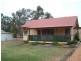 14 Cooper Street, Pittsworth QLD 4356