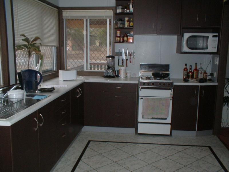 14 Cooper Street, Pittsworth QLD 4356