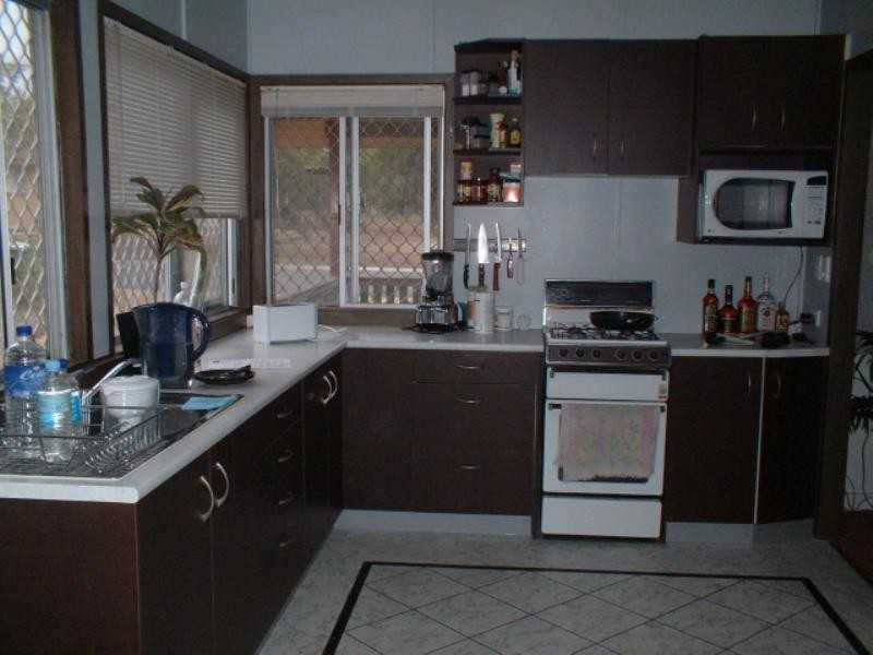 14 Cooper Street, Pittsworth QLD 4356