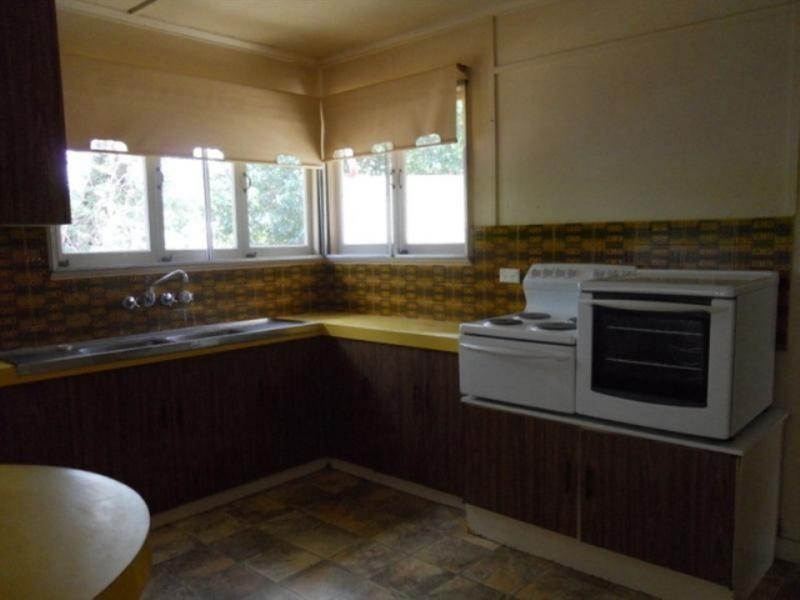 18 Allport Street, Pittsworth QLD 4356