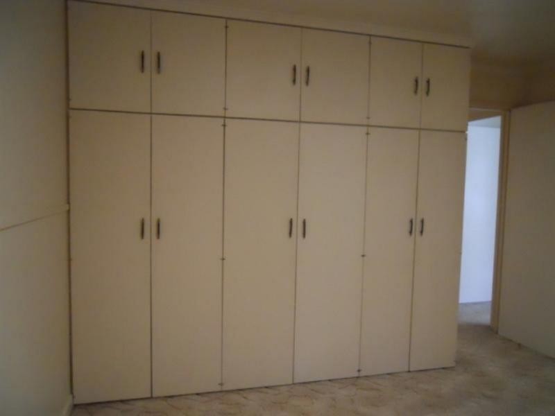 18 Allport Street, Pittsworth QLD 4356