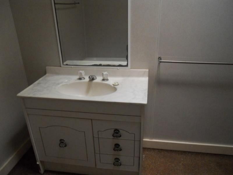 18 Allport Street, Pittsworth QLD 4356