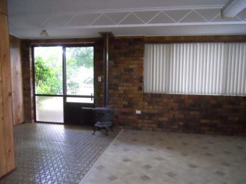 18 Allport Street, Pittsworth QLD 4356