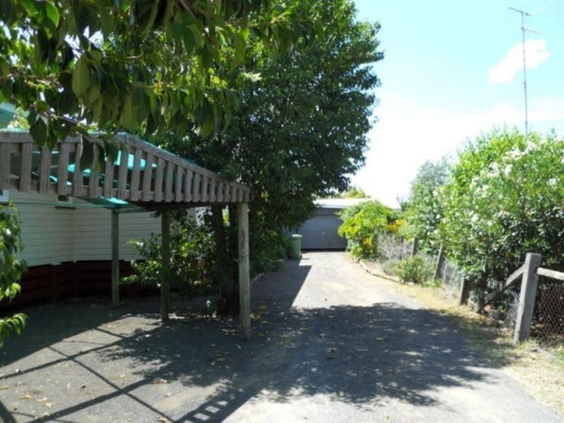 18 Allport Street, Pittsworth QLD 4356