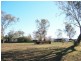 79 Ehrlich Rd Linthorpe, Pittsworth QLD 4356