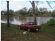 79 Ehrlich Rd Linthorpe, Pittsworth QLD 4356