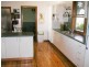 79 Ehrlich Rd Linthorpe, Pittsworth QLD 4356