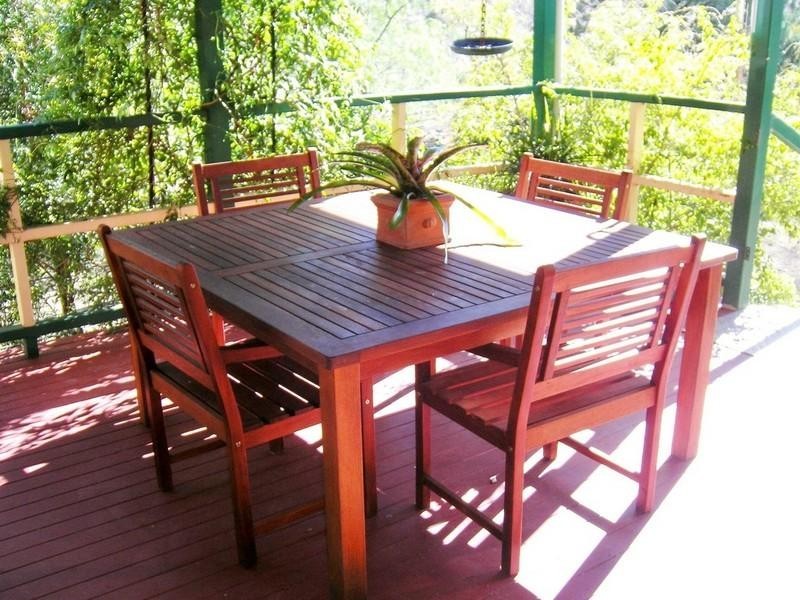 79 Ehrlich Rd Linthorpe, Pittsworth QLD 4356