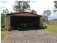 79 Ehrlich Rd Linthorpe, Pittsworth QLD 4356