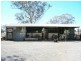 79 Ehrlich Rd Linthorpe, Pittsworth QLD 4356
