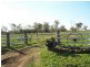 79 Ehrlich Rd Linthorpe, Pittsworth QLD 4356