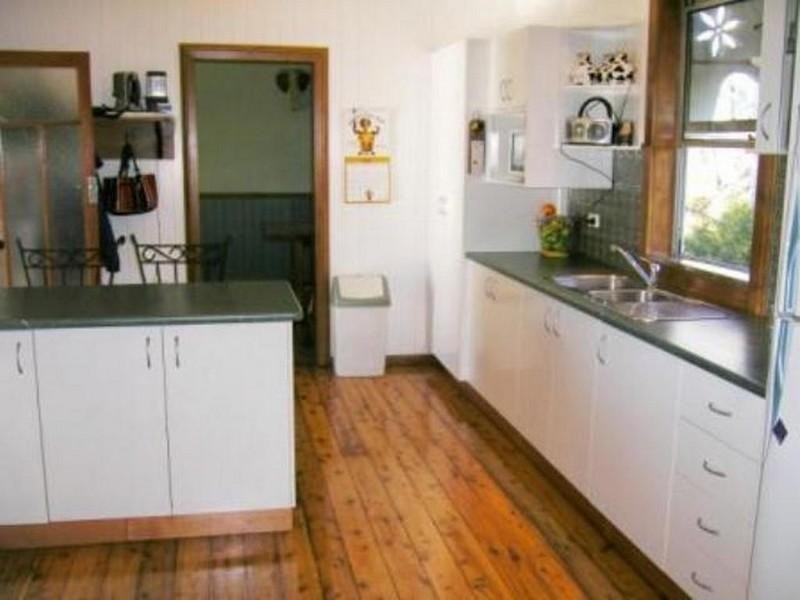 79 Ehrlich Rd Linthorpe, Pittsworth QLD 4356