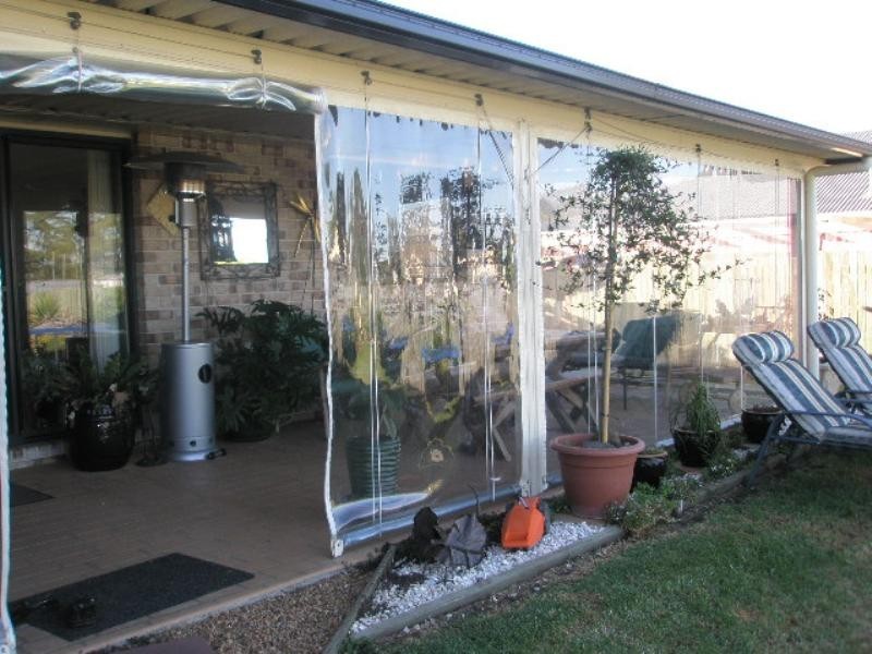 18 Fairway Drive, Pittsworth QLD 4356