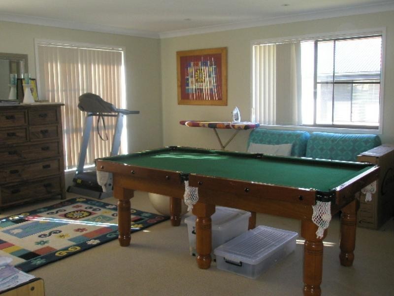 18 Fairway Drive, Pittsworth QLD 4356