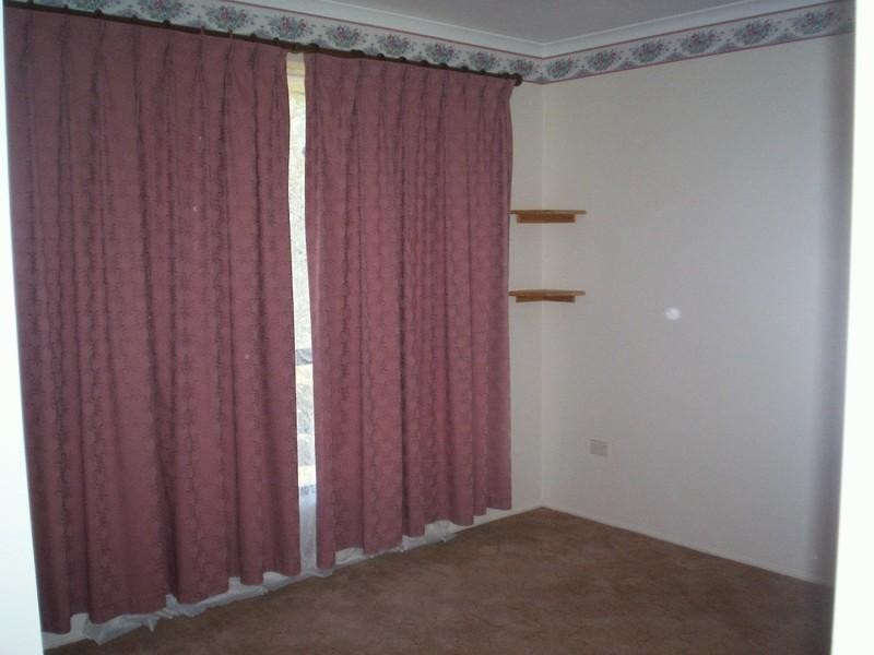 4 Jondaryan Road, Mount Tyson QLD 4356