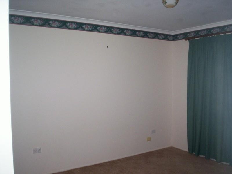 4 Jondaryan Road, Mount Tyson QLD 4356