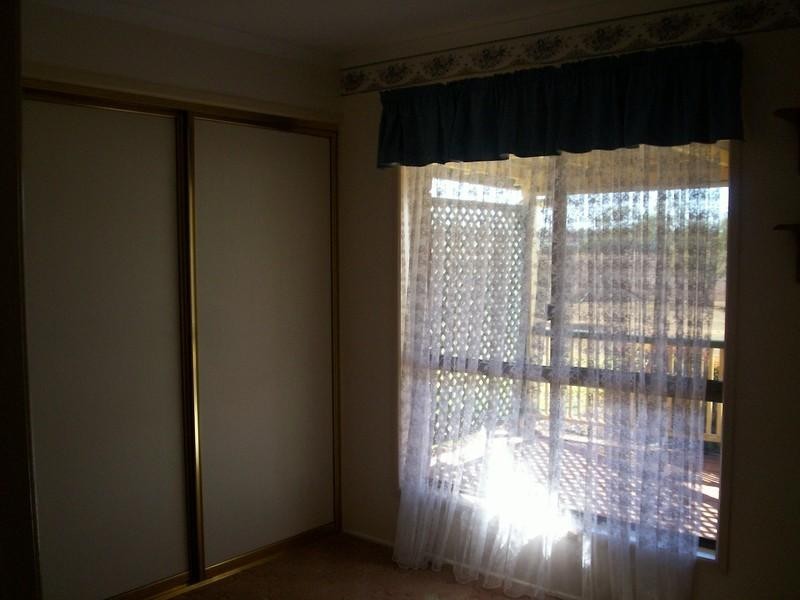 4 Jondaryan Road, Mount Tyson QLD 4356