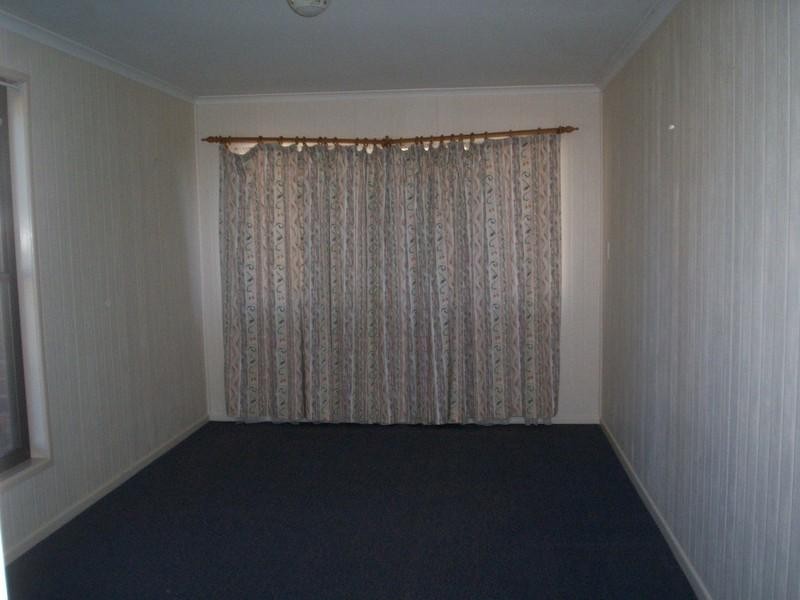 4 Jondaryan Road, Mount Tyson QLD 4356