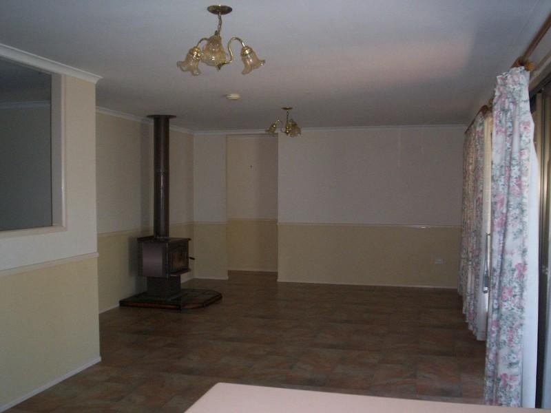 4 Jondaryan Road, Mount Tyson QLD 4356