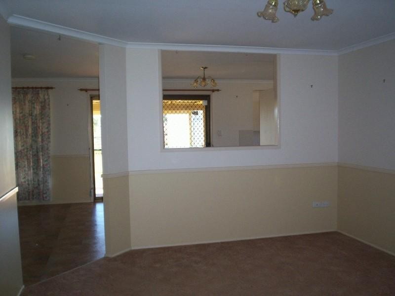 4 Jondaryan Road, Mount Tyson QLD 4356