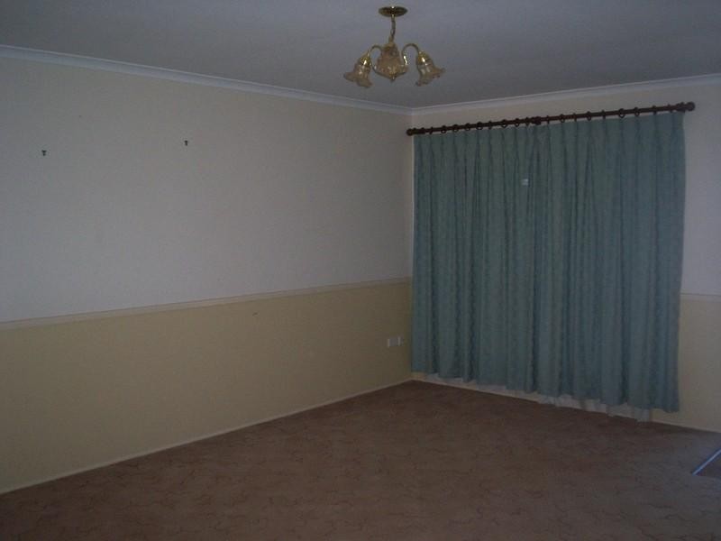 4 Jondaryan Road, Mount Tyson QLD 4356