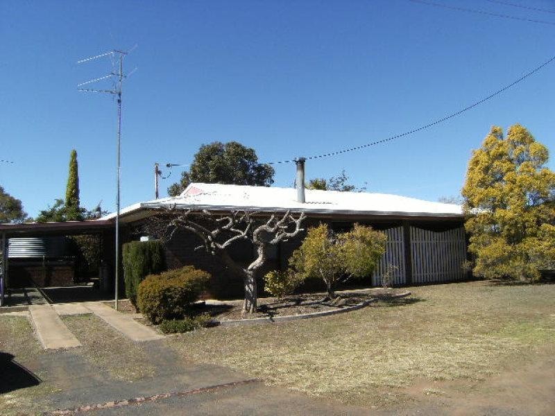 85 Hadley Street, Pittsworth QLD 4356