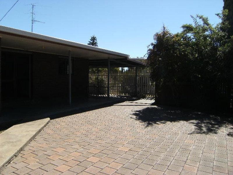 85 Hadley Street, Pittsworth QLD 4356