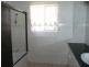 85 Hadley Street, Pittsworth QLD 4356