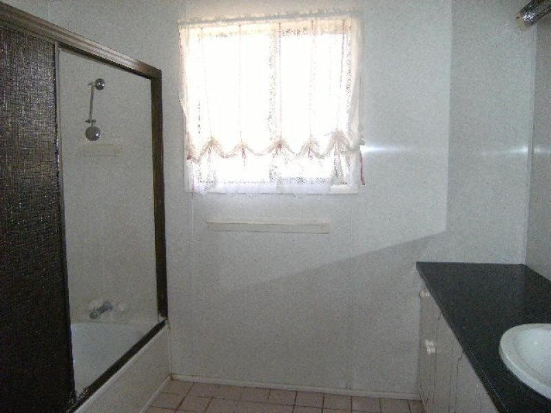 85 Hadley Street, Pittsworth QLD 4356