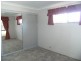 85 Hadley Street, Pittsworth QLD 4356