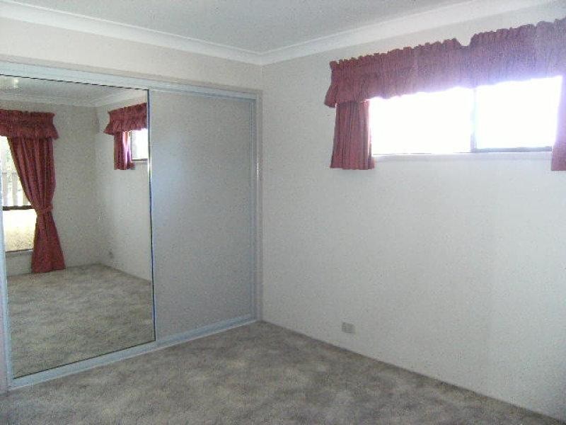 85 Hadley Street, Pittsworth QLD 4356