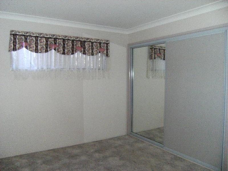 85 Hadley Street, Pittsworth QLD 4356