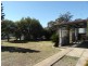 85 Hadley Street, Pittsworth QLD 4356