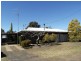85 Hadley Street, Pittsworth QLD 4356