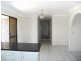 85 Hadley Street, Pittsworth QLD 4356