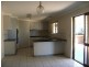 85 Hadley Street, Pittsworth QLD 4356