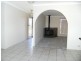 85 Hadley Street, Pittsworth QLD 4356
