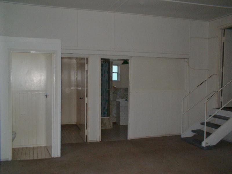 10 Murray Street, Pittsworth QLD 4356