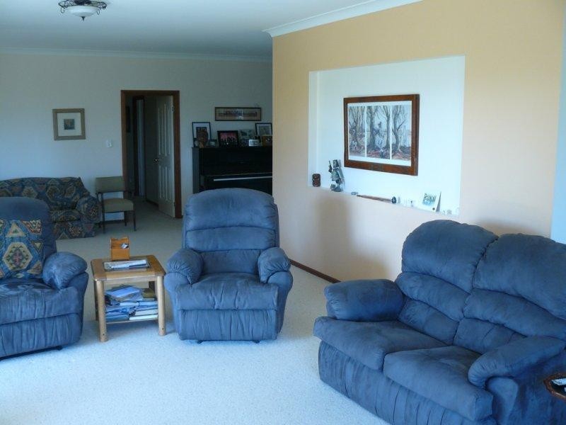 44 Salesyard Road, Millmerran QLD 4357