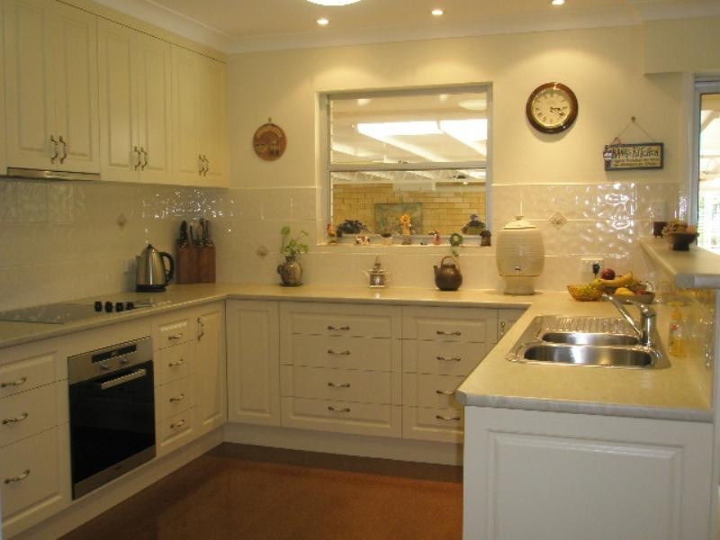 35 Briggs, Pittsworth QLD 4356