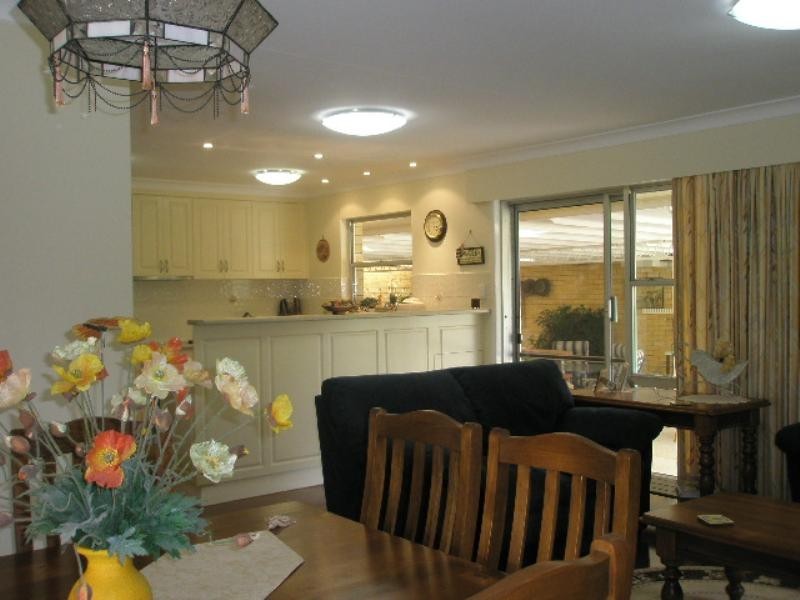 35 Briggs, Pittsworth QLD 4356