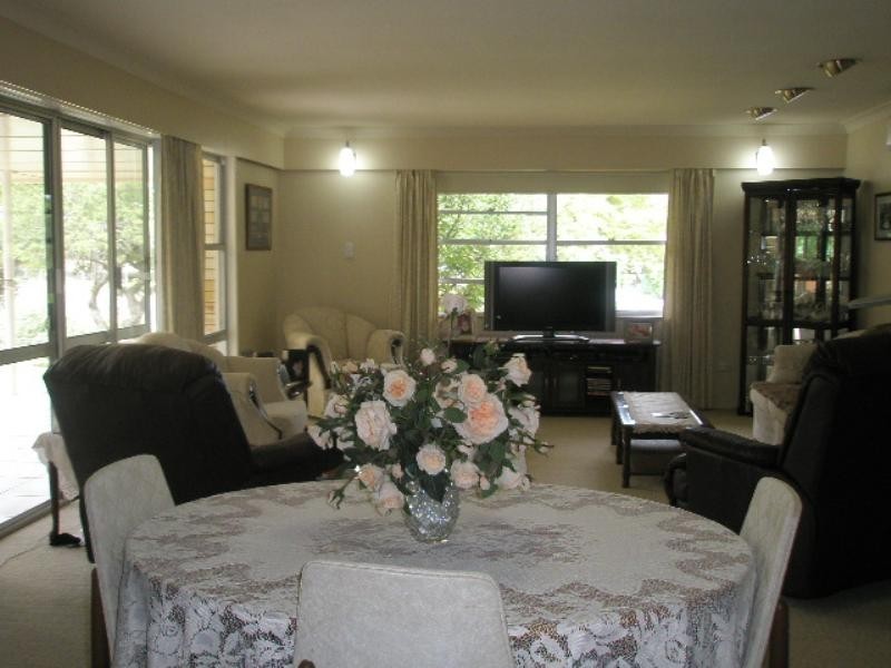 35 Briggs, Pittsworth QLD 4356