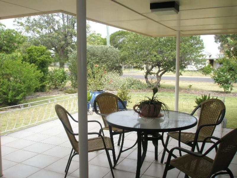 35 Briggs, Pittsworth QLD 4356