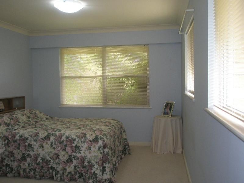 35 Briggs, Pittsworth QLD 4356